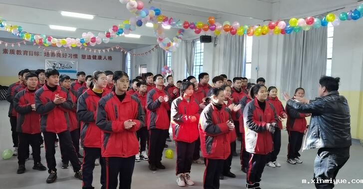 特殊教育学校如何引导网瘾、厌学的孩子回到校园? 特殊教育学校如何引导网瘾、厌学的孩子回到校园?_m.xinmiyue.com