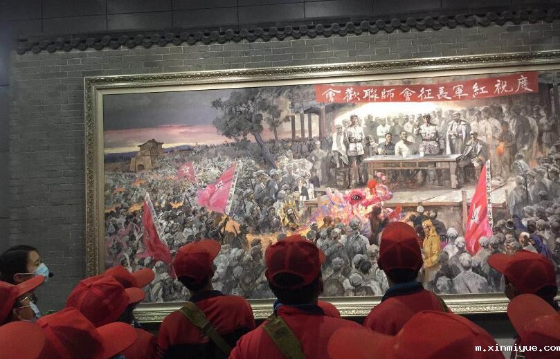 必威betway中文官网学校:夏令营对青少年有什么好处? 必威betway中文官网学校:夏令营对青少年有什么好处?_m.xinmiyue.com