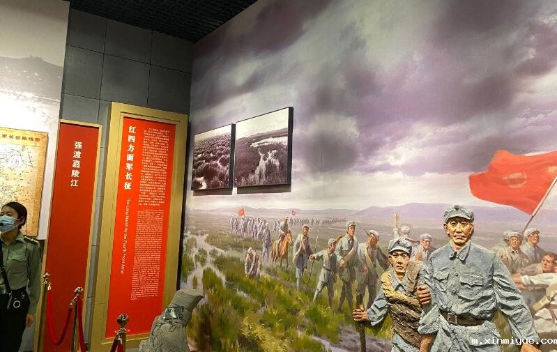 必威betway中文官网学校:夏令营对青少年有什么好处? 必威betway中文官网学校:夏令营对青少年有什么好处?_m.xinmiyue.com