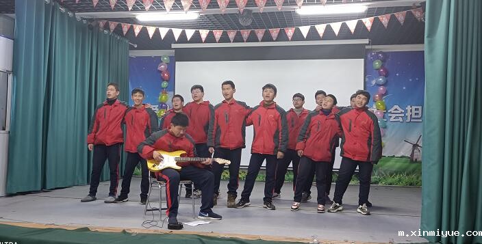 必威betway中文官网学校告诉你孩子厌学、网瘾该如何纠正? 必威betway中文官网学校告诉你孩子厌学、网瘾该如何纠正?_m.xinmiyue.com