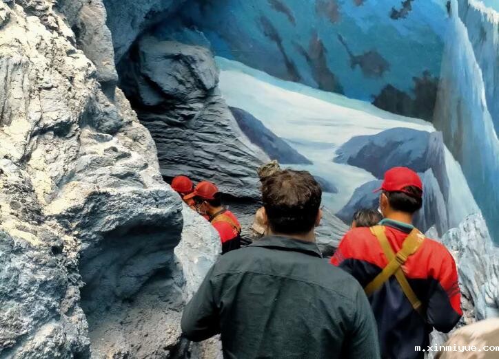 特殊学校举办夏令营目的是什么? 特殊学校举办夏令营目的是什么?_m.xinmiyue.com