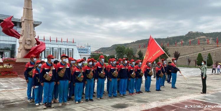 特殊学校举办夏令营目的是什么? 特殊学校举办夏令营目的是什么?_m.xinmiyue.com