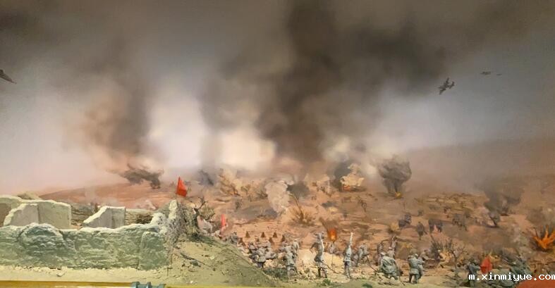 特殊学校举办夏令营目的是什么? 特殊学校举办夏令营目的是什么?_m.xinmiyue.com