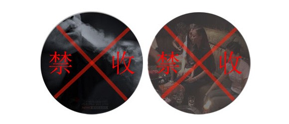 孩子参加什么样的夏令营之严格入学