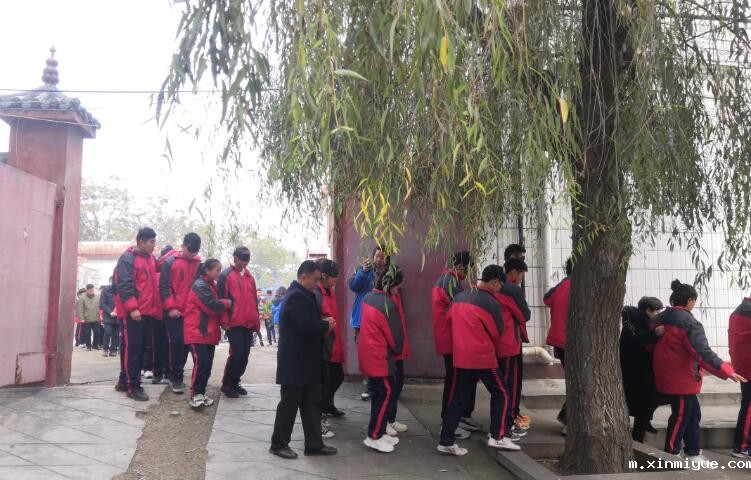 山西有必威betway中文官网学校吗? 山西有必威betway中文官网学校吗?_m.xinmiyue.com