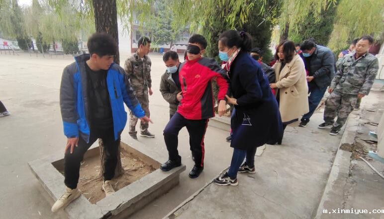 一个叛逆少年在必威betway中文官网的改变 一个叛逆少年在必威betway中文官网的改变_m.xinmiyue.com