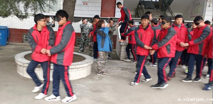 大连市有管教少年的学校吗? 大连市有管教少年的学校吗?_m.xinmiyue.com