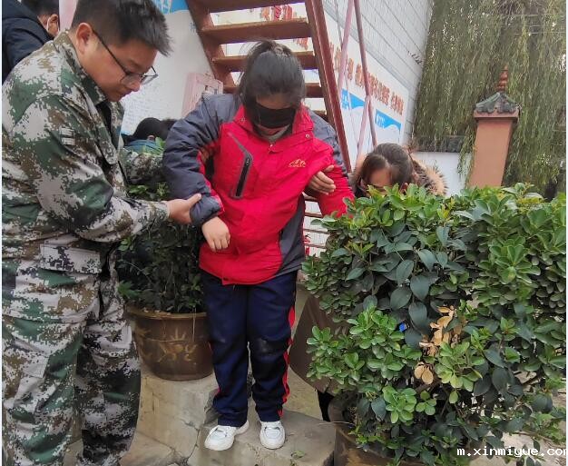 叛逆的孩子去封闭式学校可以吗? 叛逆的孩子去封闭式学校可以吗?_m.xinmiyue.com