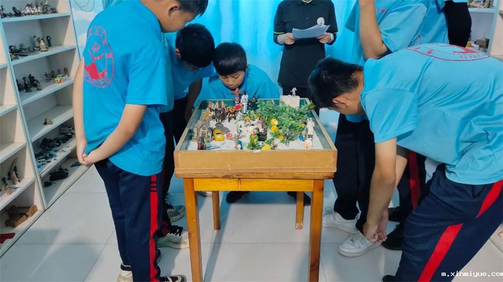 青少年为何会有暴力倾向? 青少年为何会有暴力倾向?_m.xinmiyue.com