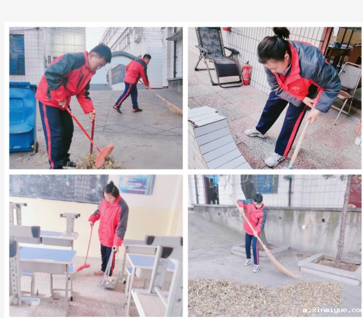 特殊教育学校:孩子在学校不听话怎么办? 特殊教育学校:孩子在学校不听话怎么办?_m.xinmiyue.com