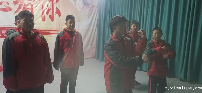 长沙的特殊学校一般什么时候开学? 长沙的特殊学校一般什么时候开学?_m.xinmiyue.com