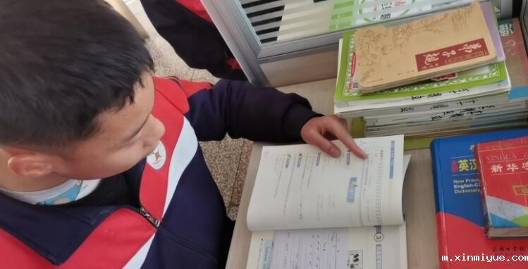 武汉有管教离家出走的孩子学校吗? 武汉有管教离家出走的孩子学校吗?_m.xinmiyue.com