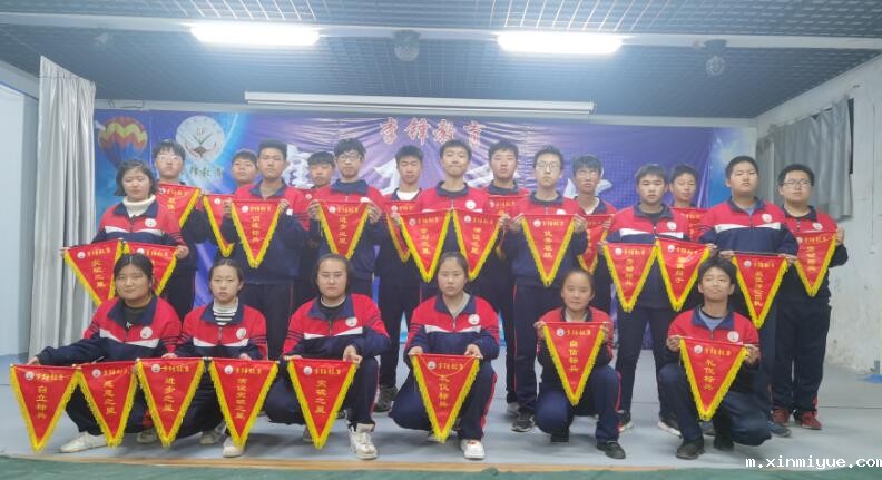 孩子不听父母的话,犟嘴,叛逆,父母怎么沟通? 孩子不听父母的话,犟嘴,叛逆,父母怎么沟通?_m.xinmiyue.com