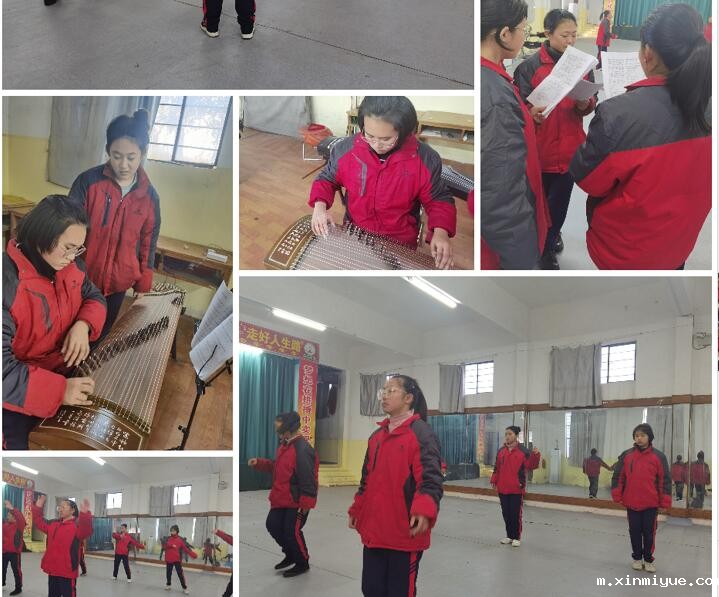 孩子离家出走如何报警,流程是什么? 孩子离家出走如何报警,流程是什么?_m.xinmiyue.com