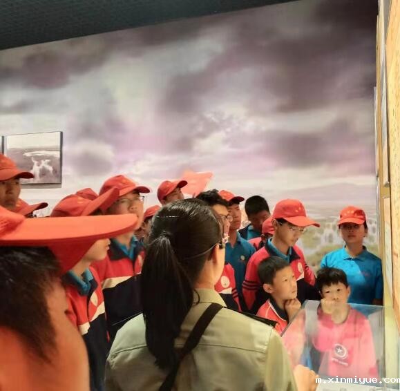 十岁的孩子不听话,打骂不管用,怎么教育 十岁的孩子不听话,打骂不管用,怎么教育_m.xinmiyue.com