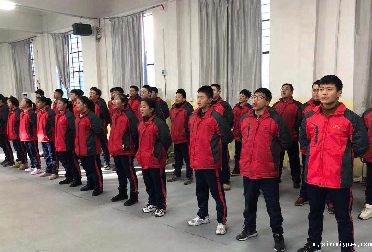 孩子厌学的根本原因是什么? 孩子厌学的根本原因是什么?_m.xinmiyue.com