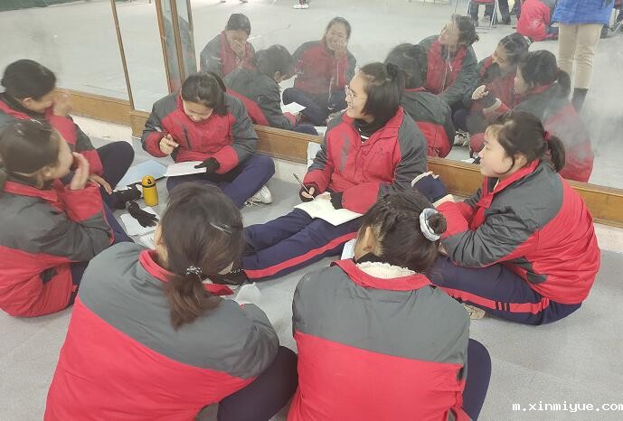 孩子去全封闭的学校有什么变化? 孩子去全封闭的学校有什么变化?_m.xinmiyue.com