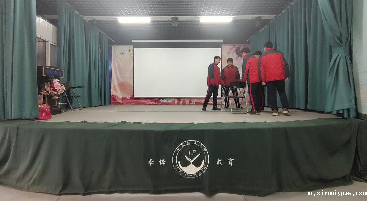 宣城的特殊儿童教育学校怎么样? 宣城的特殊儿童教育学校怎么样?_m.xinmiyue.com