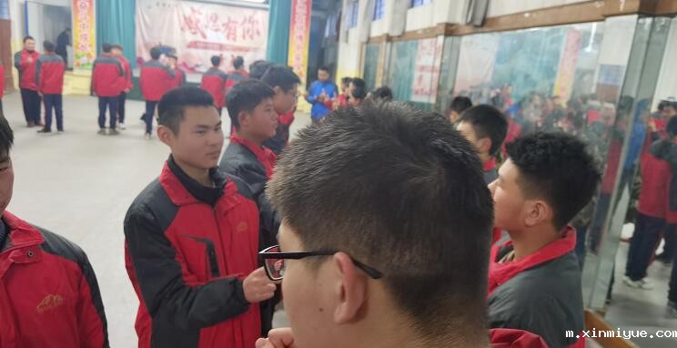 遵化特殊教育学校的管理办法是什么? 遵化特殊教育学校的管理办法是什么?_m.xinmiyue.com