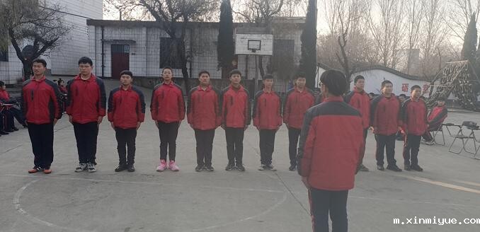 家长正确教育孩子的方式是什么? 家长正确教育孩子的方式是什么?_m.xinmiyue.com