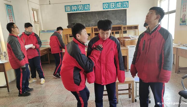 孩子不爱学习可以送去必威betway中文官网学校吗? 孩子不爱学习可以送去必威betway中文官网学校吗?_m.xinmiyue.com