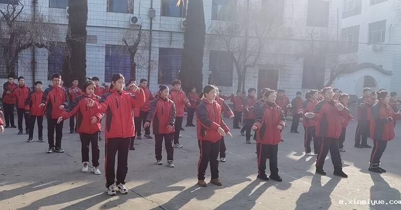 父母对孩子的教育存在的现象 父母对孩子的教育存在的现象_m.xinmiyue.com