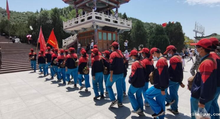 山区夏令营对孩子成长有什么作用? 山区夏令营对孩子成长有什么作用?_m.xinmiyue.com