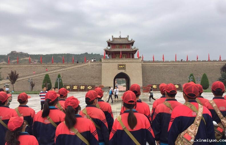 贵州的暑期夏令营一般是干什么? 贵州的暑期夏令营一般是干什么?_m.xinmiyue.com