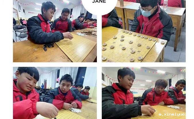 承德有教育孩子听话的学校吗? 承德有教育孩子听话的学校吗?_m.xinmiyue.com