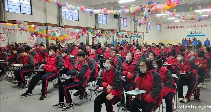 男孩子叛逆期的教育方法是什么? 男孩子叛逆期的教育方法是什么?_m.xinmiyue.com