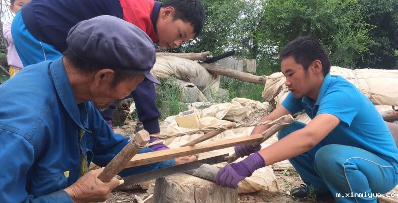 必威betway中文官网学校:青少年传统文化夏令营 必威betway中文官网学校:青少年传统文化夏令营_m.xinmiyue.com