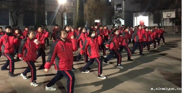 16岁的孩子打父亲,如何处置? 16岁的孩子打父亲,如何处置?_m.xinmiyue.com