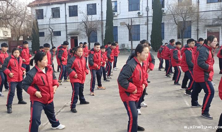 未成年的孩子不听话,应该送去什么样的学校? 未成年的孩子不听话,应该送去什么样的学校?_m.xinmiyue.com