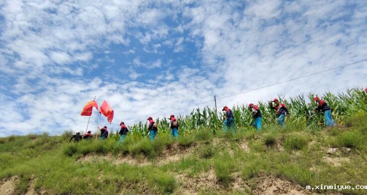 必威登录入口平台官网心理教育中心:什么原因导致孩子厌学? 必威登录入口平台官网心理教育中心:什么原因导致孩子厌学?_m.xinmiyue.com