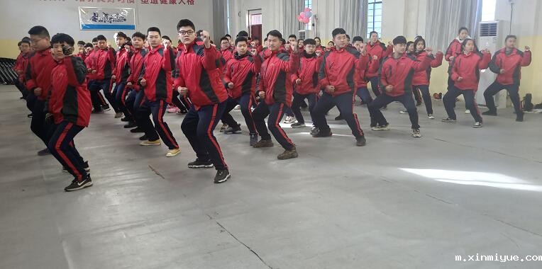 孩子与父母动手该怎么教育呢? 孩子与父母动手该怎么教育呢?_m.xinmiyue.com