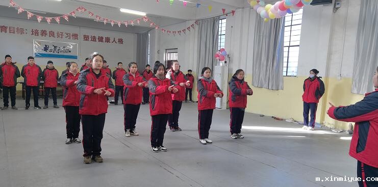 发现中学生厌学,父母如何解决? 发现中学生厌学,父母如何解决?_m.xinmiyue.com