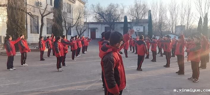 正规的青少年矫正学校都哪些? 正规的青少年矫正学校都哪些?_m.xinmiyue.com