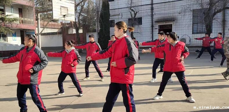 父母让孩子知道早恋的后果 父母让孩子知道早恋的后果_m.xinmiyue.com