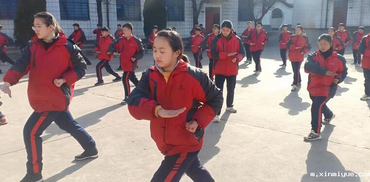 孩子有怎样的行为意味着叛逆期呢? 孩子有怎样的行为意味着叛逆期呢?_m.xinmiyue.com