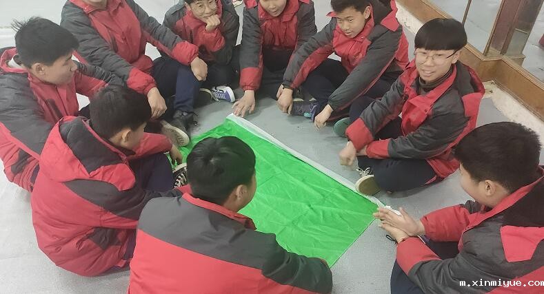 暑期有哪些适合学生夏令营的活动项目? 暑期有哪些适合学生夏令营的活动项目?_m.xinmiyue.com