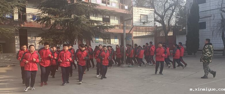 在父母教育孩子的时候应避免这些问题发生! 在父母教育孩子的时候应避免这些问题发生!_m.xinmiyue.com