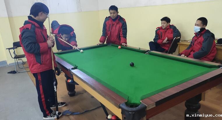 德州的心理健康学校对16岁的孩子有用吗? 德州的心理健康学校对16岁的孩子有用吗?_m.xinmiyue.com