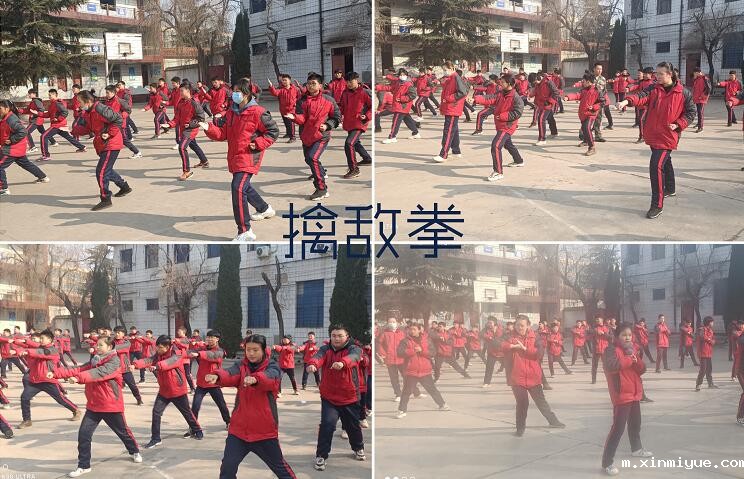 为什么有防沉迷模式,如何解除防沉迷模式? 为什么有防沉迷模式,如何解除防沉迷模式?_m.xinmiyue.com