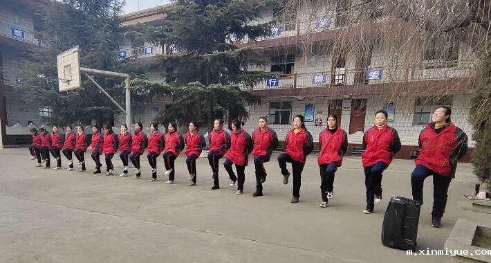 父母教育男孩子和教育女孩子是否有些不同呢? 父母教育男孩子和教育女孩子是否有些不同呢?_m.xinmiyue.com