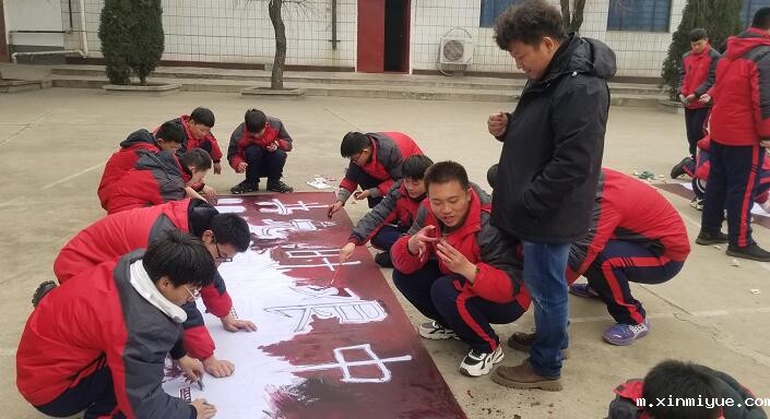 父母发现孩子早恋,千万不要呵斥孩子,应该这样做 父母发现孩子早恋,千万不要呵斥孩子,应该这样做_m.xinmiyue.com