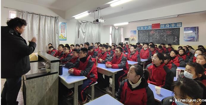 让青春期的孩子自己解决问题 让青春期的孩子自己解决问题_m.xinmiyue.com