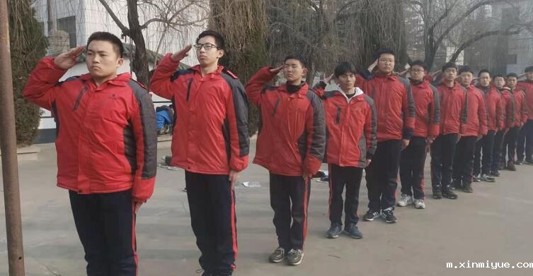 孩子厌学,玩手机是什么原因造成的? 孩子厌学,玩手机是什么原因造成的?_m.xinmiyue.com