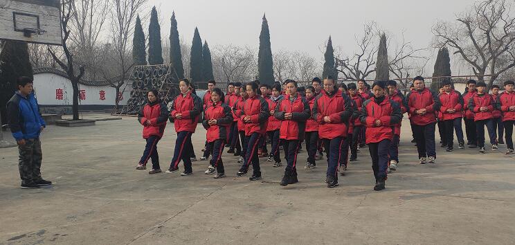 问题少年怎么解决?去封闭教育学校可以吗? 问题少年怎么解决?去封闭教育学校可以吗?_m.xinmiyue.com