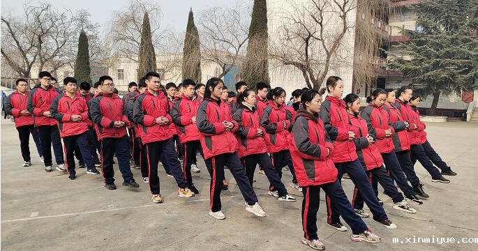 问题少年怎么解决?去封闭教育学校可以吗? 问题少年怎么解决?去封闭教育学校可以吗?_m.xinmiyue.com