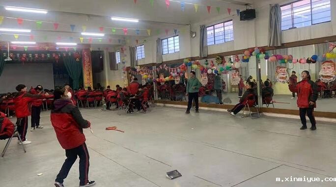 不想上学的孩子学什么技术对未来有帮助? 不想上学的孩子学什么技术对未来有帮助?_m.xinmiyue.com